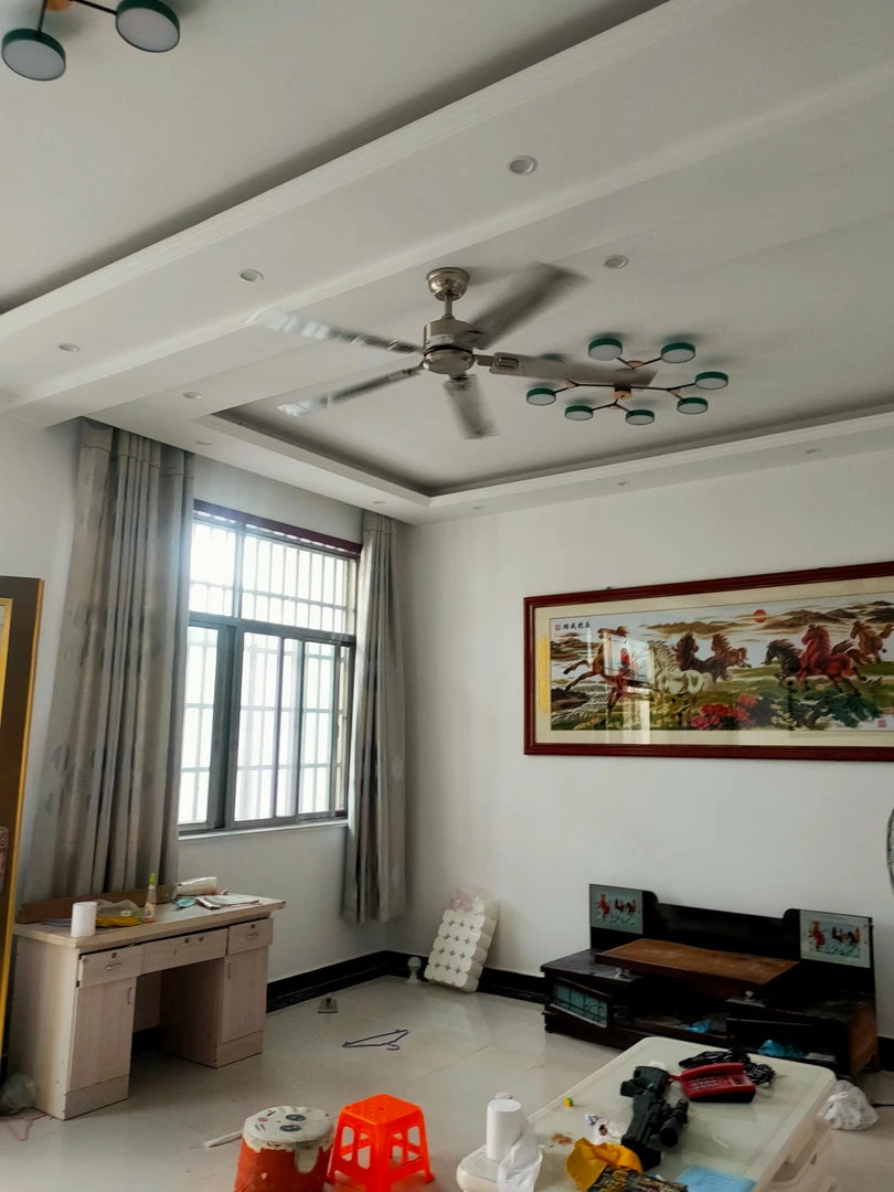 New ๐ Vakkerlight Ceiling Lamp Rozzen Ceiling Fan ๐ 21 Vakkerlight Ceiling Lamp Rozzen Ceiling Fan