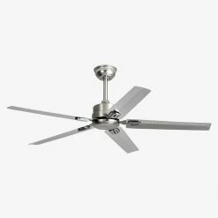 Vakkerlight Ceiling Lamp Rozzen Ceiling Fan