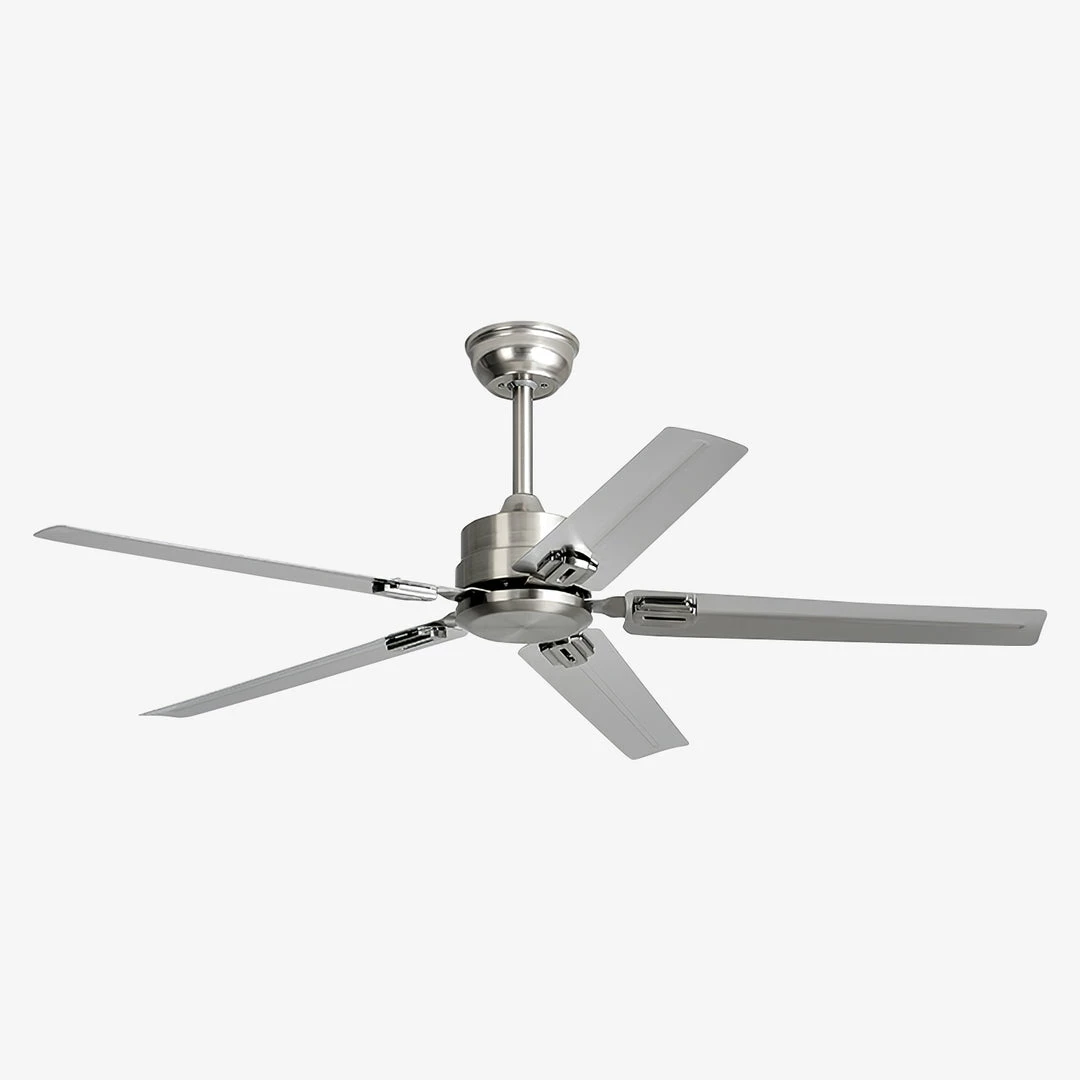 New ๐ Vakkerlight Ceiling Lamp Rozzen Ceiling Fan ๐ 3 Vakkerlight Ceiling Lamp Rozzen Ceiling Fan