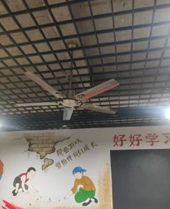 New ๐ Vakkerlight Ceiling Lamp Rozzen Ceiling Fan ๐ 73 Vakkerlight Ceiling Lamp Rozzen Ceiling Fan