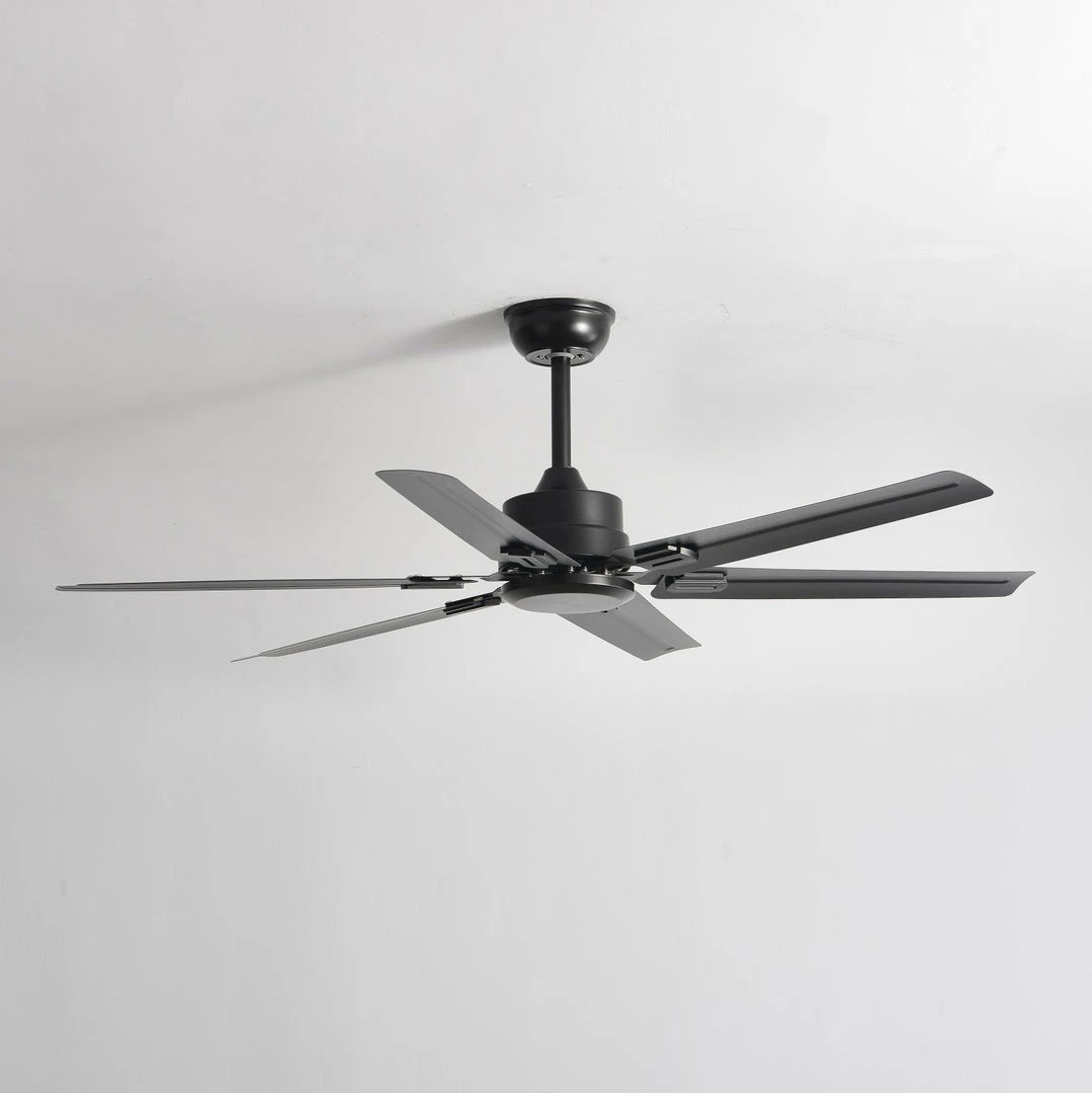 New ๐ Vakkerlight Ceiling Lamp Rozzen Ceiling Fan ๐ 8 Vakkerlight Ceiling Lamp Rozzen Ceiling Fan