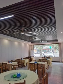 New ๐ Vakkerlight Ceiling Lamp Rozzen Ceiling Fan ๐ 77 Vakkerlight Ceiling Lamp Rozzen Ceiling Fan