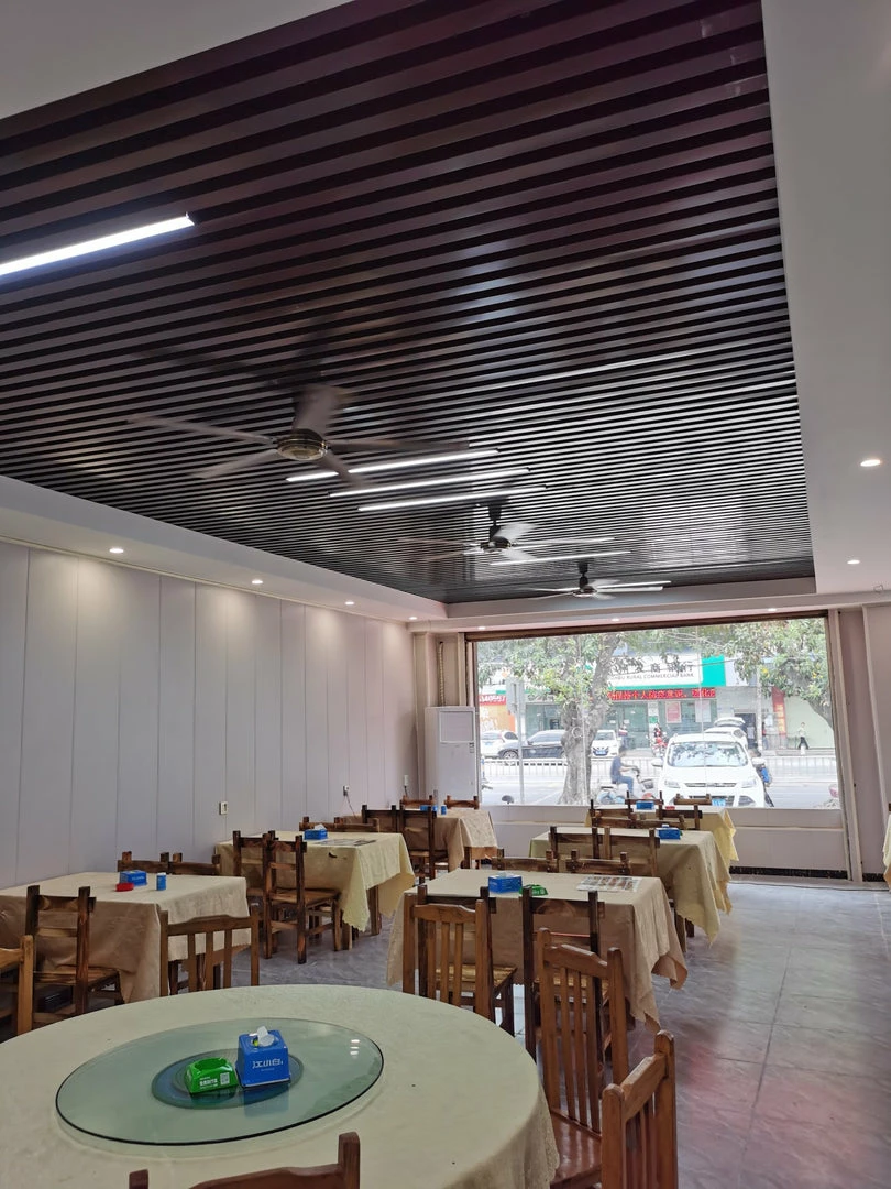 New ๐ Vakkerlight Ceiling Lamp Rozzen Ceiling Fan ๐ 33 Vakkerlight Ceiling Lamp Rozzen Ceiling Fan