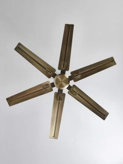 New ๐ Vakkerlight Ceiling Lamp Rozzen Ceiling Fan ๐ 82 Vakkerlight Ceiling Lamp Rozzen Ceiling Fan