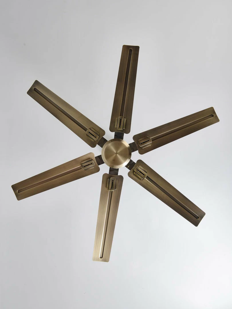 New ๐ Vakkerlight Ceiling Lamp Rozzen Ceiling Fan ๐ 38 Vakkerlight Ceiling Lamp Rozzen Ceiling Fan