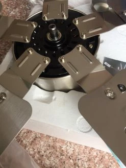 New ๐ Vakkerlight Ceiling Lamp Rozzen Ceiling Fan ๐ 84 Vakkerlight Ceiling Lamp Rozzen Ceiling Fan