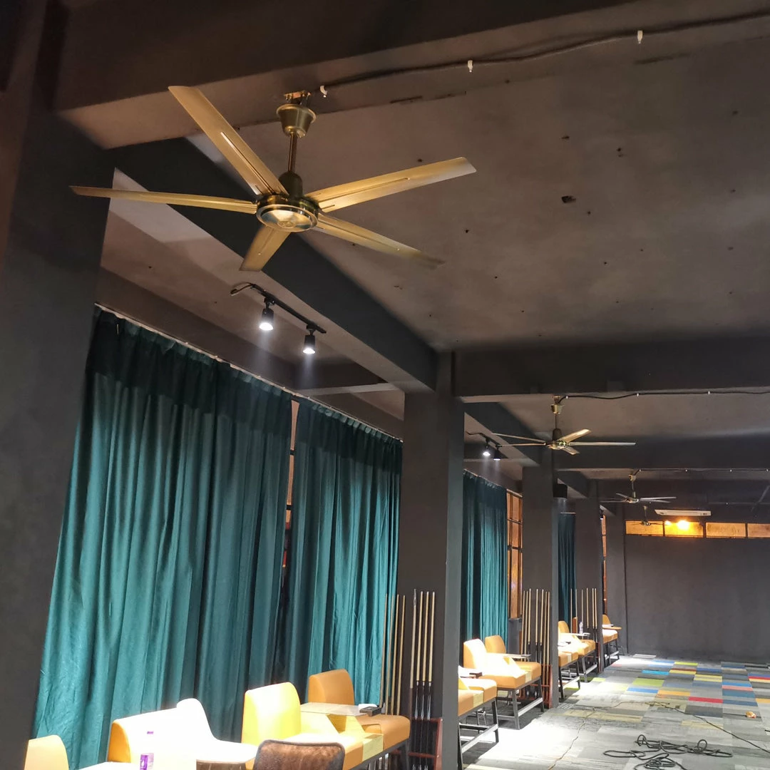 New ๐ Vakkerlight Ceiling Lamp Rozzen Ceiling Fan ๐ 5 Vakkerlight Ceiling Lamp Rozzen Ceiling Fan