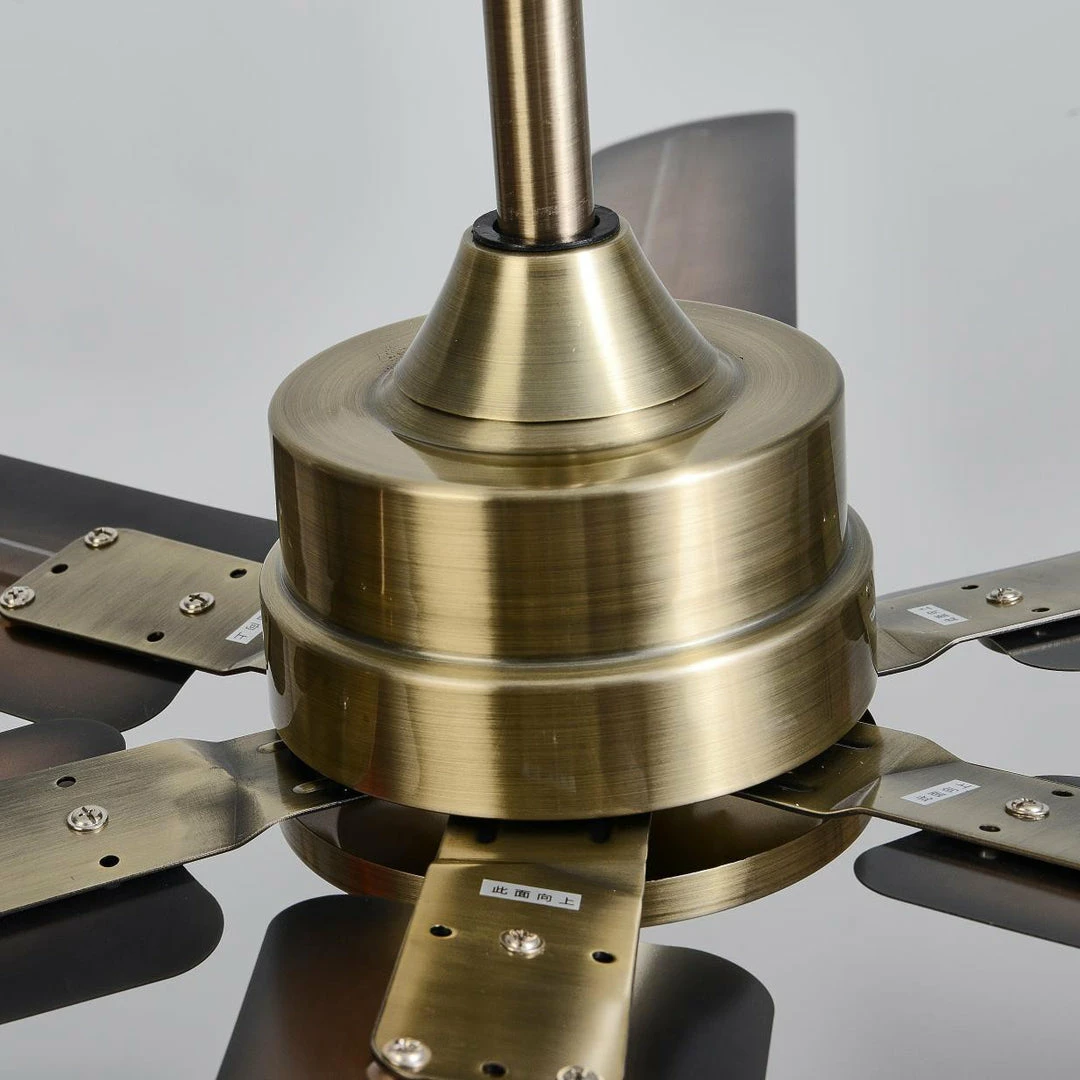 New ๐ Vakkerlight Ceiling Lamp Rozzen Ceiling Fan ๐ 44 Vakkerlight Ceiling Lamp Rozzen Ceiling Fan