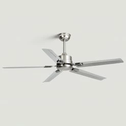 New ๐ Vakkerlight Ceiling Lamp Rozzen Ceiling Fan ๐ 89 Vakkerlight Ceiling Lamp Rozzen Ceiling Fan