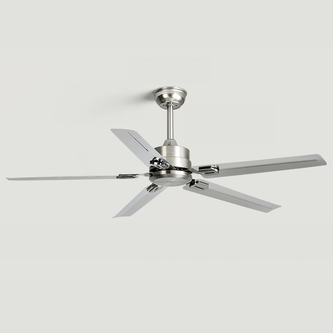 New ๐ Vakkerlight Ceiling Lamp Rozzen Ceiling Fan ๐ 45 Vakkerlight Ceiling Lamp Rozzen Ceiling Fan