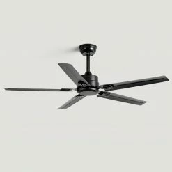 New ๐ Vakkerlight Ceiling Lamp Rozzen Ceiling Fan ๐ 90 Vakkerlight Ceiling Lamp Rozzen Ceiling Fan