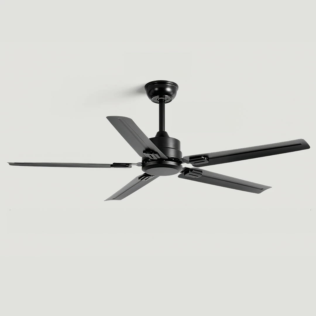 New ๐ Vakkerlight Ceiling Lamp Rozzen Ceiling Fan ๐ 46 Vakkerlight Ceiling Lamp Rozzen Ceiling Fan