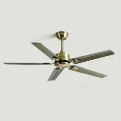New ๐ Vakkerlight Ceiling Lamp Rozzen Ceiling Fan ๐ 91 Vakkerlight Ceiling Lamp Rozzen Ceiling Fan