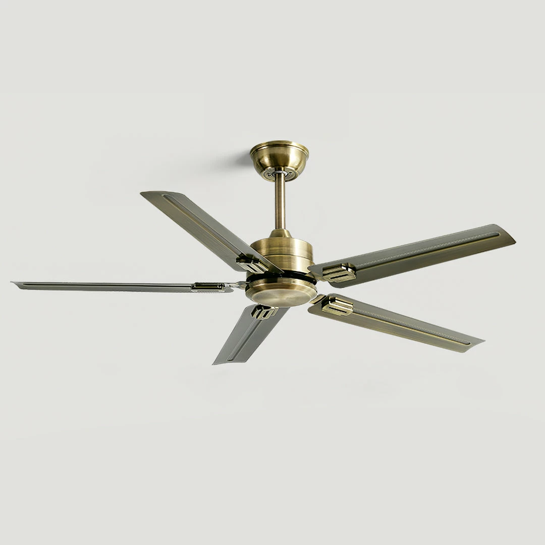 New ๐ Vakkerlight Ceiling Lamp Rozzen Ceiling Fan ๐ 47 Vakkerlight Ceiling Lamp Rozzen Ceiling Fan