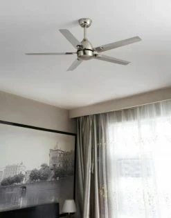 New ๐ Vakkerlight Ceiling Lamp Rozzen Ceiling Fan ๐ 54 Vakkerlight Ceiling Lamp Rozzen Ceiling Fan