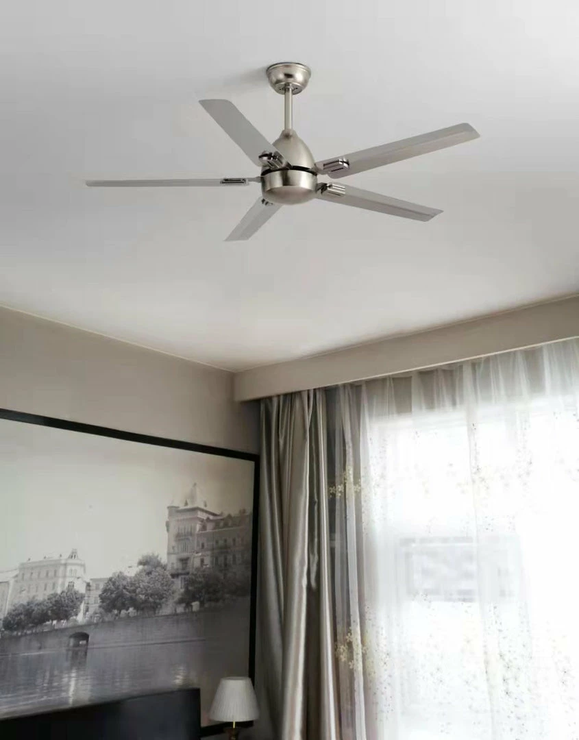 New ๐ Vakkerlight Ceiling Lamp Rozzen Ceiling Fan ๐ 10 Vakkerlight Ceiling Lamp Rozzen Ceiling Fan