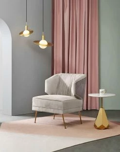 Discount 👏 Vakkerlight Saturne Suspensions Lamp ✔️ 52 Vakkerlight Saturne Suspensions Lamp