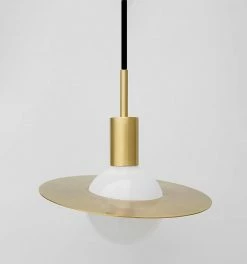 Discount 👏 Vakkerlight Saturne Suspensions Lamp ✔️ 54 Vakkerlight Saturne Suspensions Lamp
