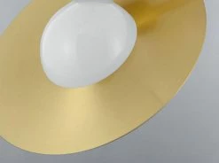 Discount 👏 Vakkerlight Saturne Suspensions Lamp ✔️ 57 Vakkerlight Saturne Suspensions Lamp