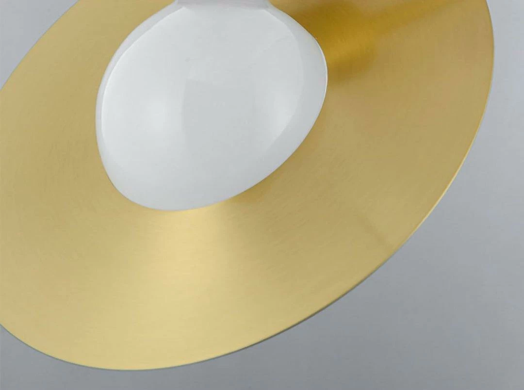 Discount 👏 Vakkerlight Saturne Suspensions Lamp ✔️ 18 Vakkerlight Saturne Suspensions Lamp