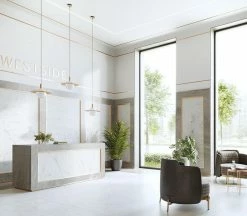 Discount 👏 Vakkerlight Saturne Suspensions Lamp ✔️ 66 Vakkerlight Saturne Suspensions Lamp