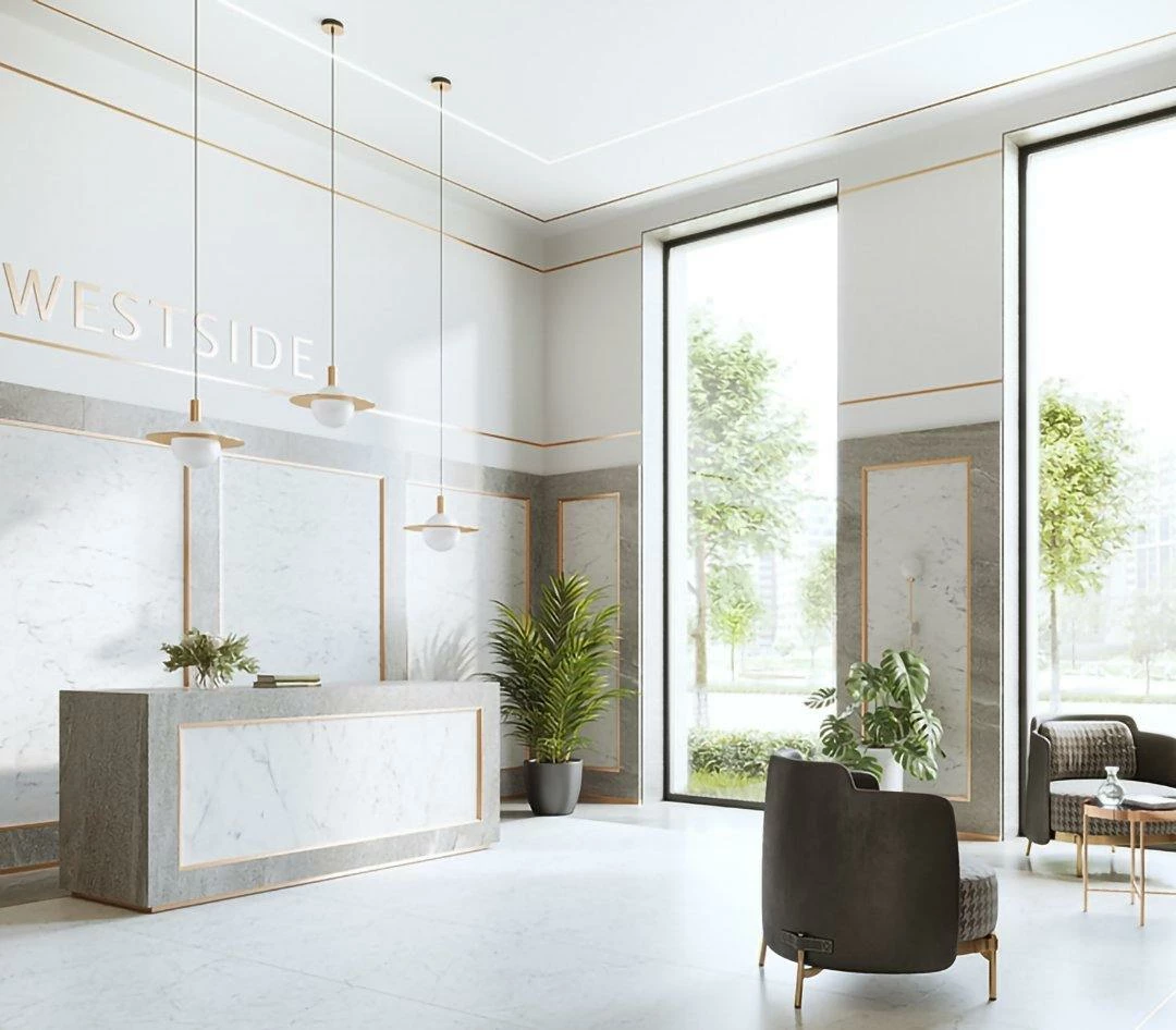 Discount 👏 Vakkerlight Saturne Suspensions Lamp ✔️ 27 Vakkerlight Saturne Suspensions Lamp