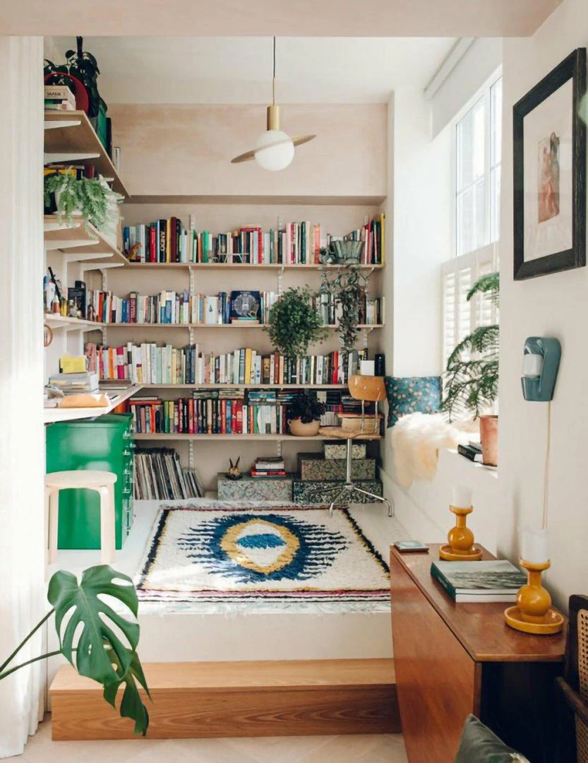 Discount 👏 Vakkerlight Saturne Suspensions Lamp ✔️ 17 Vakkerlight Saturne Suspensions Lamp