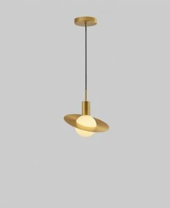 Discount 👏 Vakkerlight Saturne Suspensions Lamp ✔️ 78 Vakkerlight Saturne Suspensions Lamp