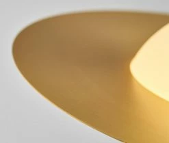 Discount 👏 Vakkerlight Saturne Suspensions Lamp ✔️ 80 Vakkerlight Saturne Suspensions Lamp