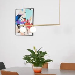 Best Sale ๐ Vakkerlight Satellite Ceiling Pendant Light All Rooms โ๏ธ 103 Vakkerlight Satellite Ceiling Pendant Light All Rooms