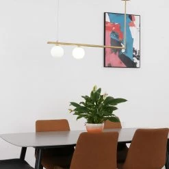 Best Sale ๐ Vakkerlight Satellite Ceiling Pendant Light All Rooms โ๏ธ 105 Vakkerlight Satellite Ceiling Pendant Light All Rooms