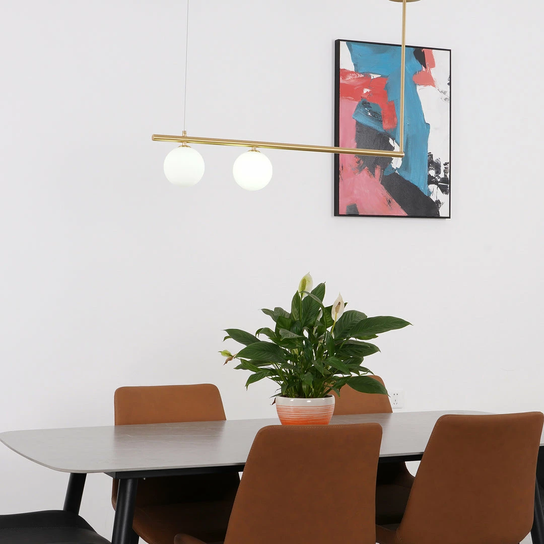 Best Sale ๐ Vakkerlight Satellite Ceiling Pendant Light All Rooms โ๏ธ 53 Vakkerlight Satellite Ceiling Pendant Light All Rooms