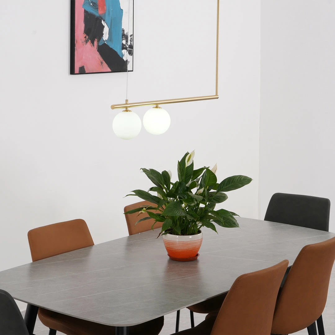 Best Sale ๐ Vakkerlight Satellite Ceiling Pendant Light All Rooms โ๏ธ 54 Vakkerlight Satellite Ceiling Pendant Light All Rooms