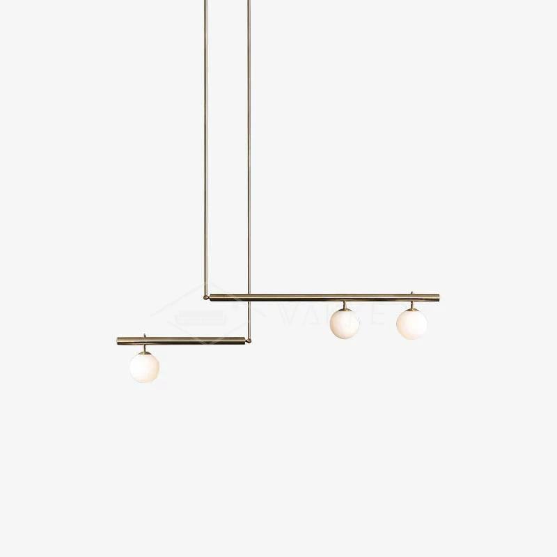 Best Sale ๐ Vakkerlight Satellite Ceiling Pendant Light All Rooms โ๏ธ 3 Vakkerlight Satellite Ceiling Pendant Light All Rooms