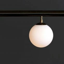 Best Sale ๐ Vakkerlight Satellite Ceiling Pendant Light All Rooms โ๏ธ 85 Vakkerlight Satellite Ceiling Pendant Light All Rooms