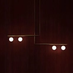 Best Sale ๐ Vakkerlight Satellite Ceiling Pendant Light All Rooms โ๏ธ 89 Vakkerlight Satellite Ceiling Pendant Light All Rooms