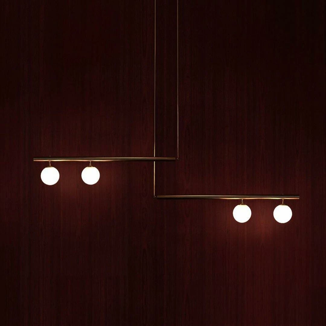 Best Sale ๐ Vakkerlight Satellite Ceiling Pendant Light All Rooms โ๏ธ 37 Vakkerlight Satellite Ceiling Pendant Light All Rooms