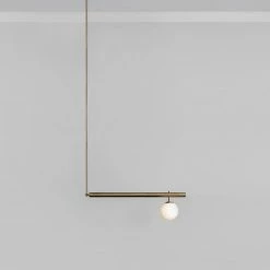 Best Sale ๐ Vakkerlight Satellite Ceiling Pendant Light All Rooms โ๏ธ 58 Vakkerlight Satellite Ceiling Pendant Light All Rooms