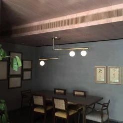 Best Sale ๐ Vakkerlight Satellite Ceiling Pendant Light All Rooms โ๏ธ 71 Vakkerlight Satellite Ceiling Pendant Light All Rooms