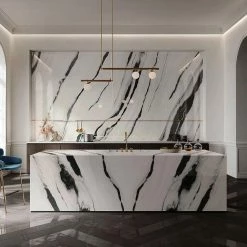 Best Sale ๐ Vakkerlight Satellite Ceiling Pendant Light All Rooms โ๏ธ 61 Vakkerlight Satellite Ceiling Pendant Light All Rooms