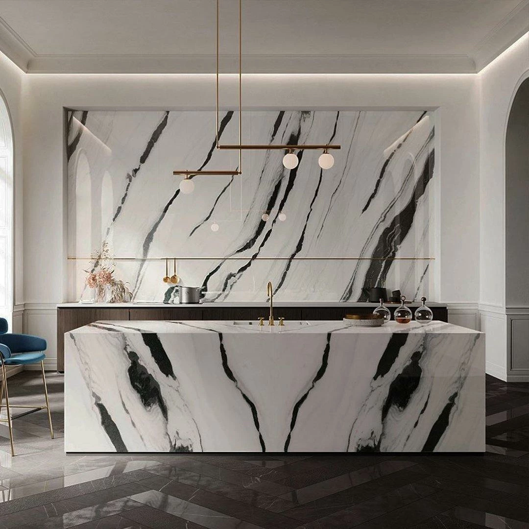 Best Sale ๐ Vakkerlight Satellite Ceiling Pendant Light All Rooms โ๏ธ 9 Vakkerlight Satellite Ceiling Pendant Light All Rooms