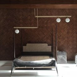 Best Sale ๐ Vakkerlight Satellite Ceiling Pendant Light All Rooms โ๏ธ 57 Vakkerlight Satellite Ceiling Pendant Light All Rooms