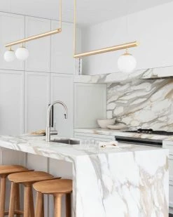 Best Sale ๐ Vakkerlight Satellite Ceiling Pendant Light All Rooms โ๏ธ 62 Vakkerlight Satellite Ceiling Pendant Light All Rooms