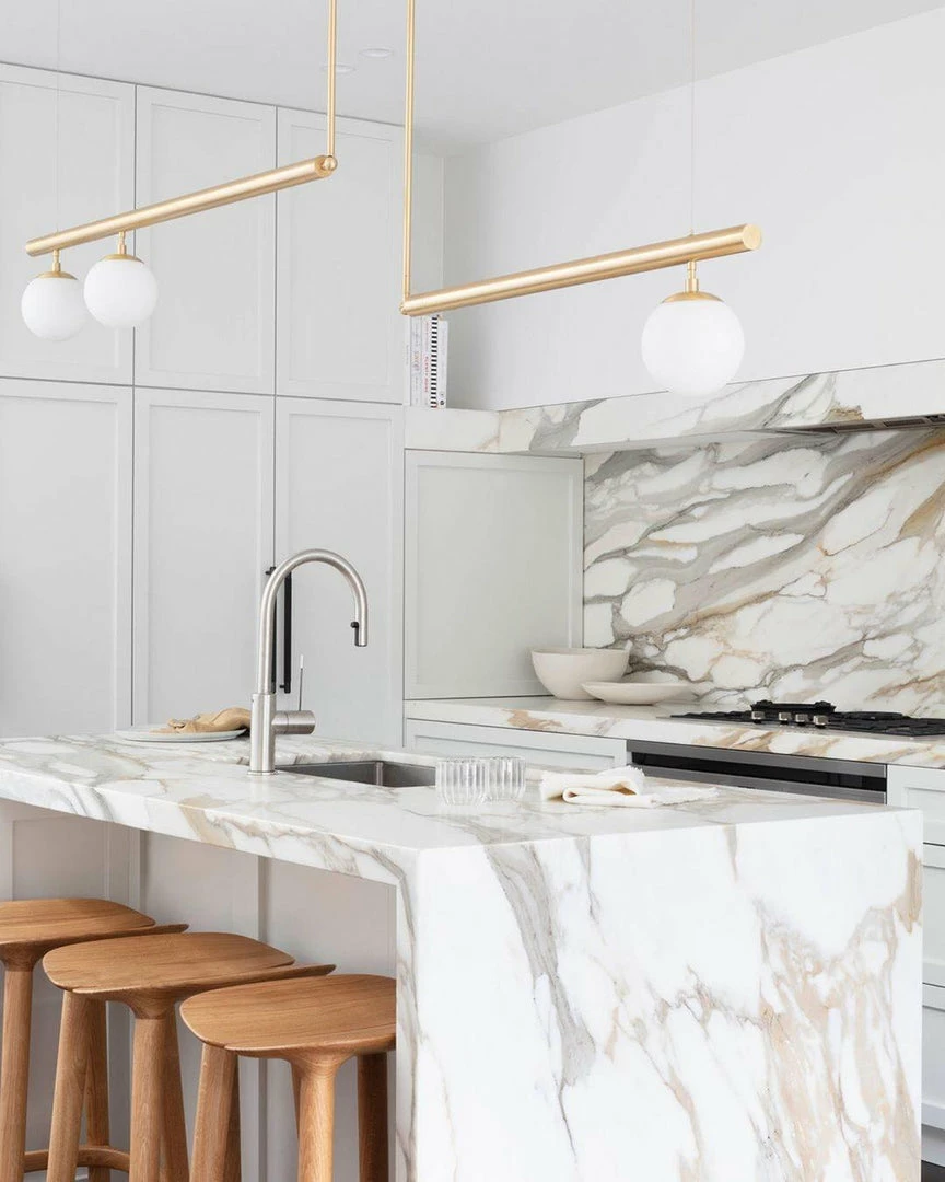 Best Sale ๐ Vakkerlight Satellite Ceiling Pendant Light All Rooms โ๏ธ 10 Vakkerlight Satellite Ceiling Pendant Light All Rooms