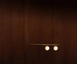 Best Sale ๐ Vakkerlight Satellite Ceiling Pendant Light All Rooms โ๏ธ 78 Vakkerlight Satellite Ceiling Pendant Light All Rooms