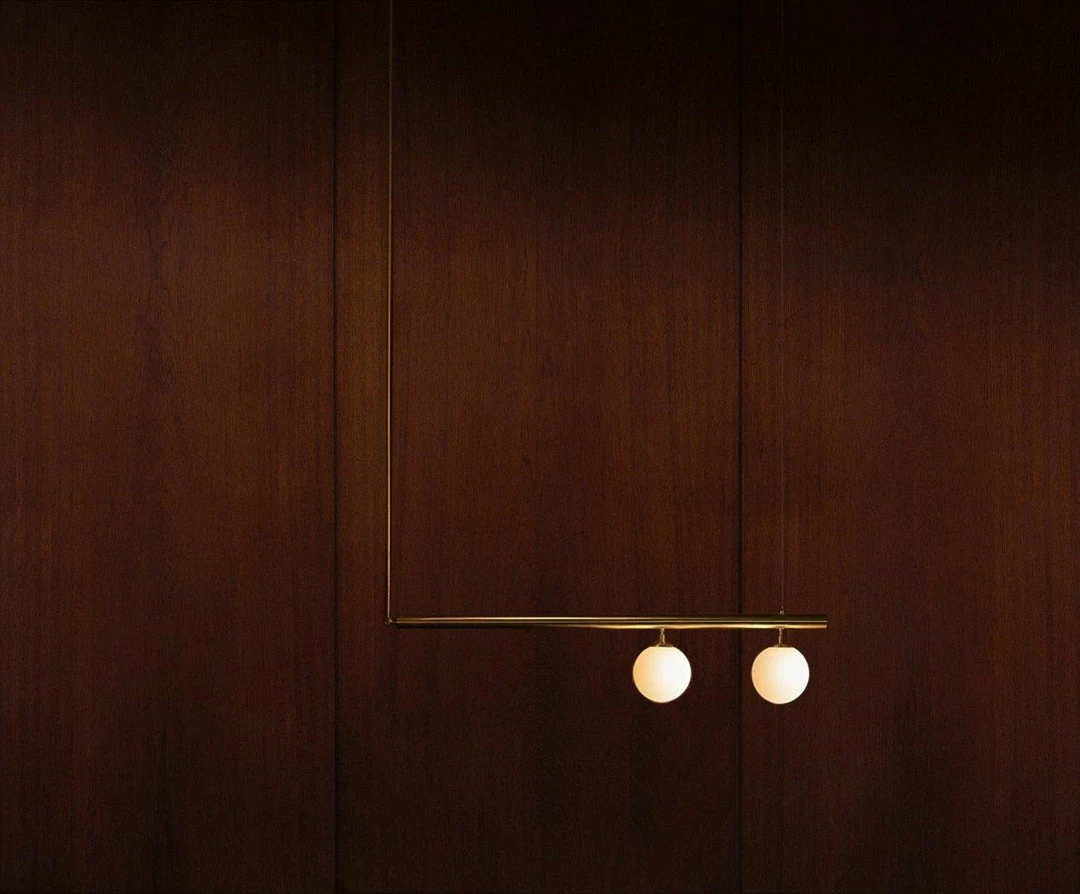 Best Sale ๐ Vakkerlight Satellite Ceiling Pendant Light All Rooms โ๏ธ 26 Vakkerlight Satellite Ceiling Pendant Light All Rooms