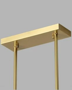 Best Sale ๐ Vakkerlight Satellite Ceiling Pendant Light All Rooms โ๏ธ 68 Vakkerlight Satellite Ceiling Pendant Light All Rooms