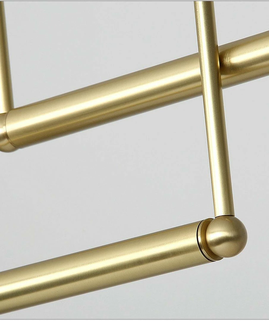 Best Sale ๐ Vakkerlight Satellite Ceiling Pendant Light All Rooms โ๏ธ 17 Vakkerlight Satellite Ceiling Pendant Light All Rooms