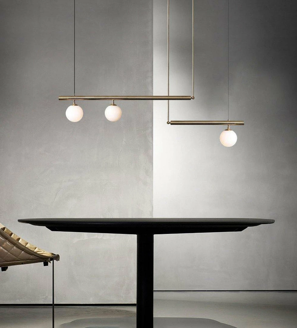 Best Sale ๐ Vakkerlight Satellite Ceiling Pendant Light All Rooms โ๏ธ 21 Vakkerlight Satellite Ceiling Pendant Light All Rooms