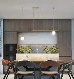 Best Sale ๐ Vakkerlight Satellite Ceiling Pendant Light All Rooms โ๏ธ 76 Vakkerlight Satellite Ceiling Pendant Light All Rooms